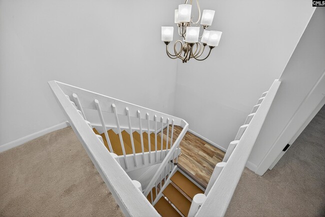 Building Photo - 298 Outrigger Ln