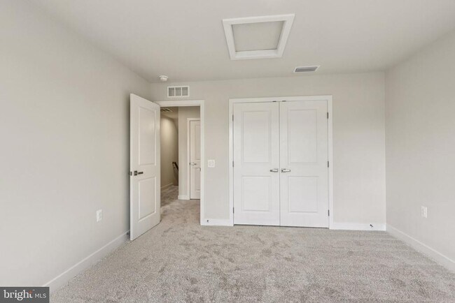 Building Photo - 9005 Owensby Dr