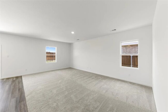 Building Photo - 1828 Sandlin Dr