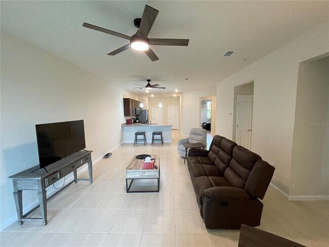 Building Photo - 14575 Mossy Pine Ct