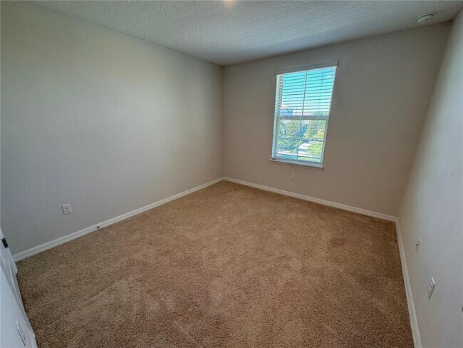 Building Photo - 9089 Mellow Coral St