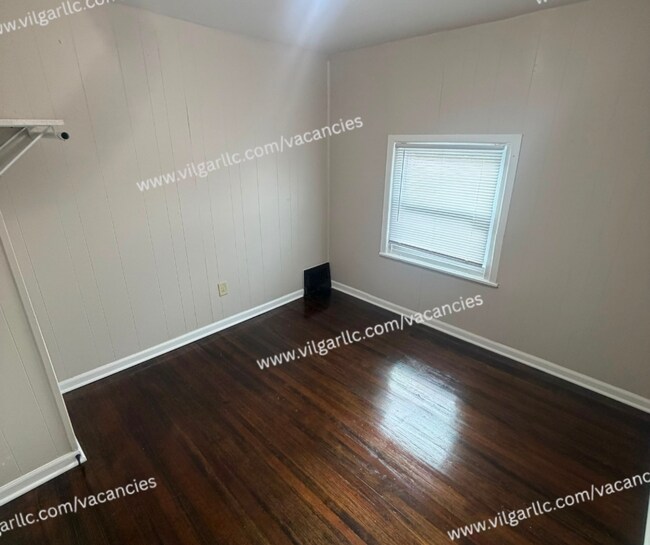 Building Photo - 308 Fillmore St