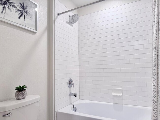 Building Photo - 11164 Linden Depot Rd