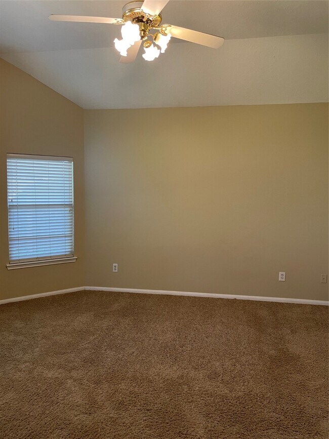 Building Photo - 3911 Lady Atwell Ct