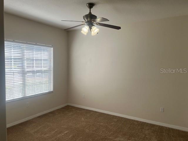 Building Photo - 4477 Marsalis Ct