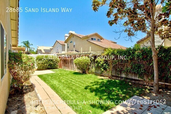 Building Photo - 28685 Sand Island Way