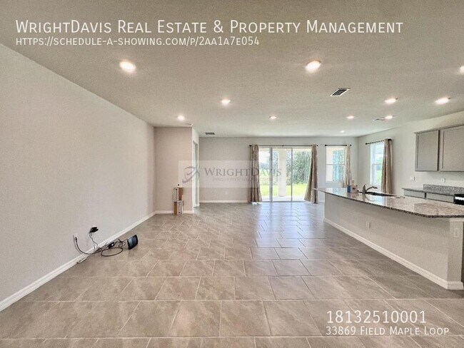 Building Photo - 33869 Field Maple Lp