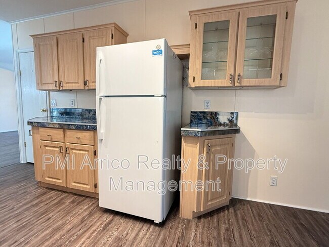 Building Photo - 3515 Zephyr Ln