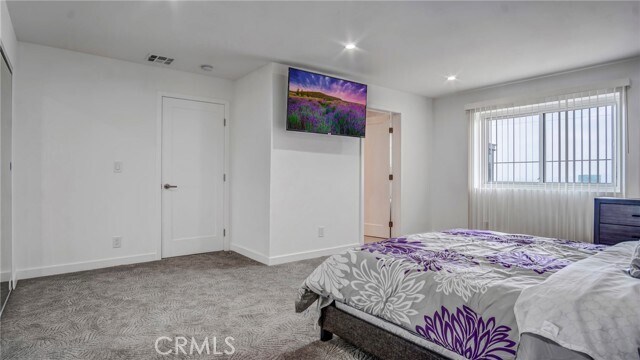 Building Photo - 4124 Barrett Rd