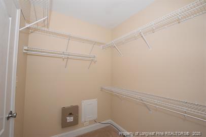 Building Photo - 1611 Bluffside Dr