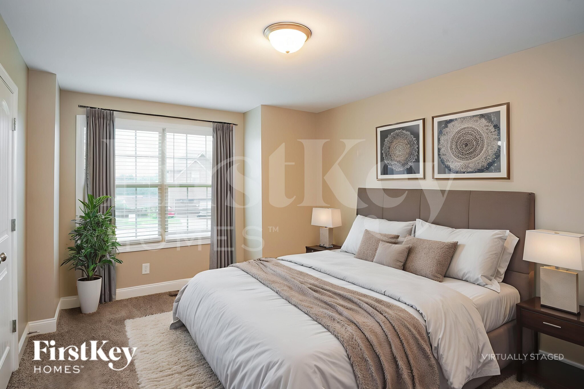 Building Photo - 791 Crestone Ln