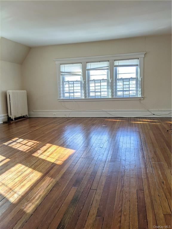 Building Photo - 109 Park Ave