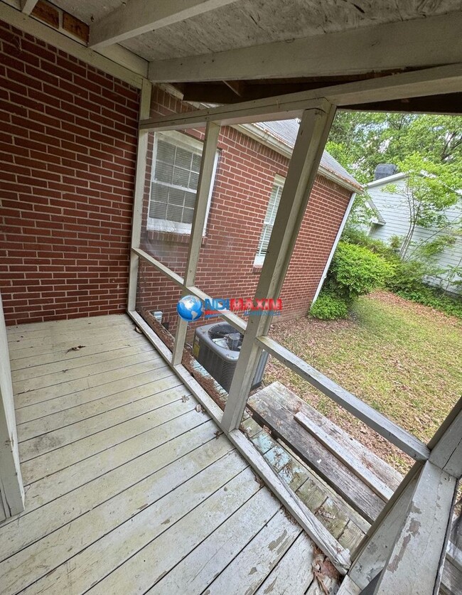 Building Photo - Cozy 3 bedrooms ranch in Tucker