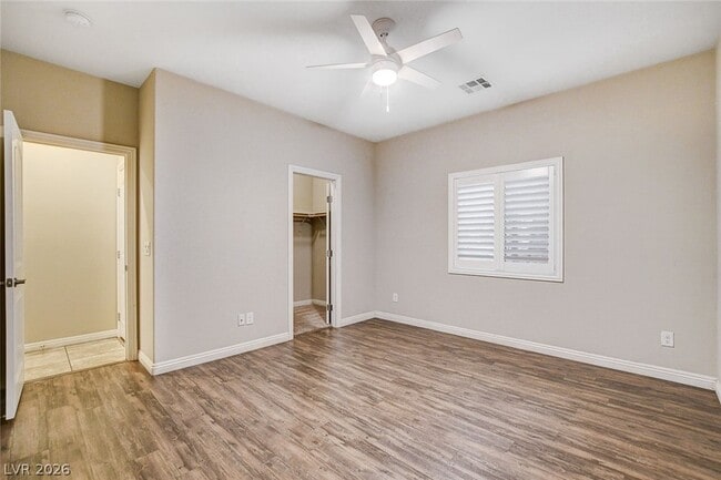 Building Photo - 9634 Volk Ave