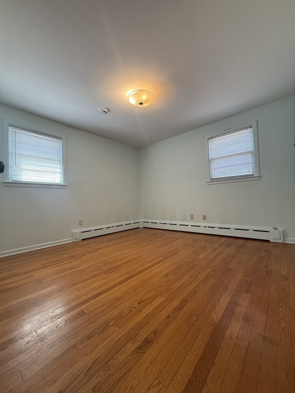 Building Photo - 164 Terrace Ave