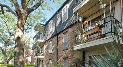 Magnolia Ridge Apartments - Metairie, LA | Apartment Finder