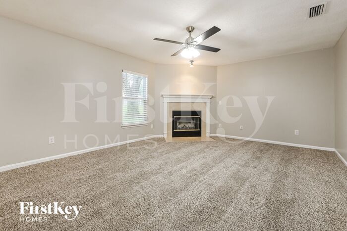 Building Photo - 1814 Forest Creek Dr