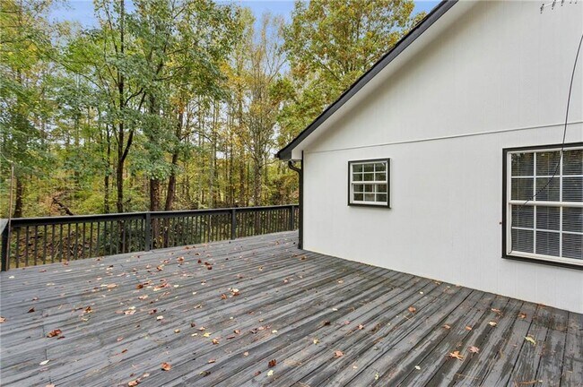 Building Photo - 6365 Union Hill Rd