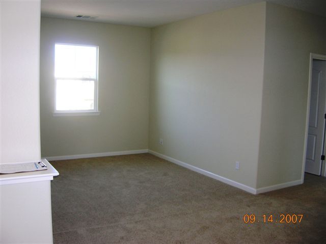 Building Photo - PROSPERITY WAY - BEAUTIFUL LARGE HOME
