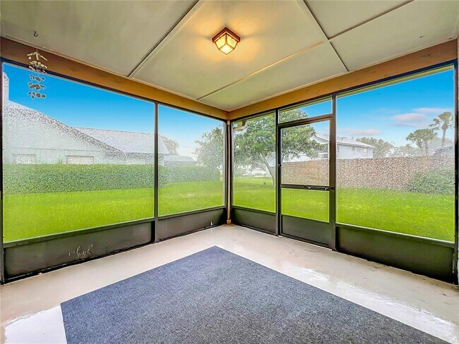 Building Photo - 4119 Waterview Loop