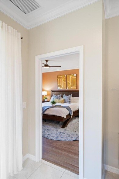 Building Photo - 21026 Fetterbush Pl