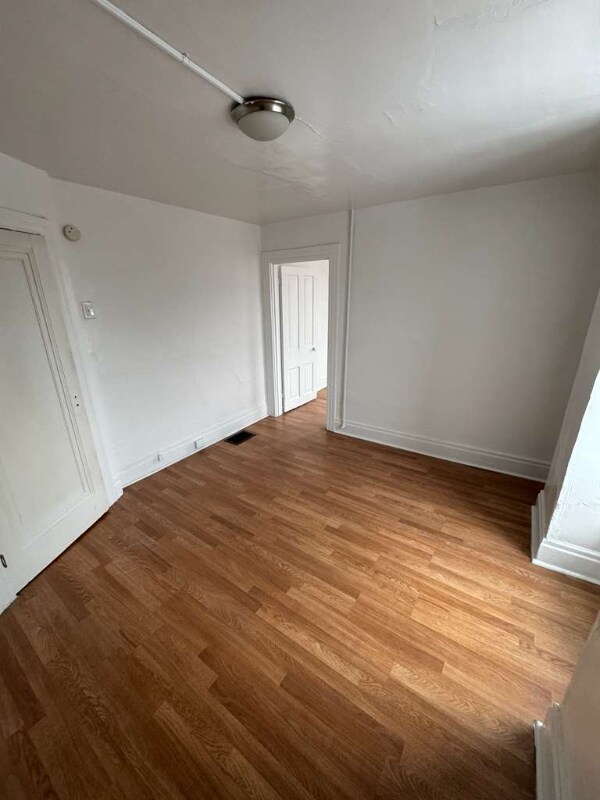 Building Photo - 308 Bessemer Ave