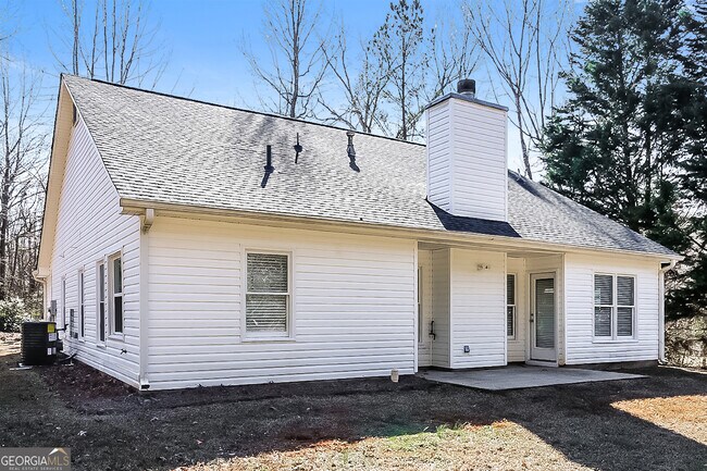 Building Photo - 355 Freeman Dr