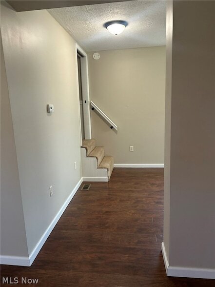 Building Photo - 68572 Pennyroyal Rd
