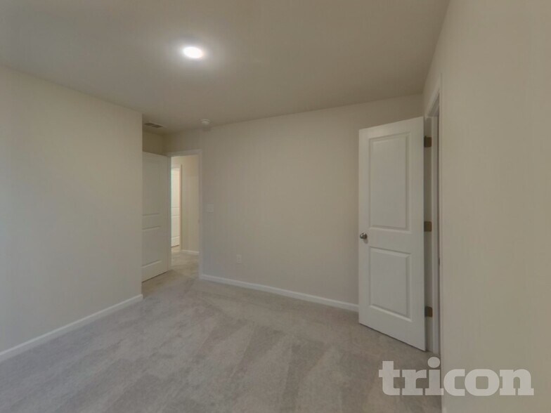 Building Photo - 1316 Hugh Mack Ct