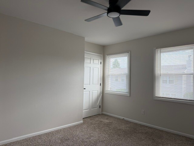 Building Photo - 1235 Marywood Ct