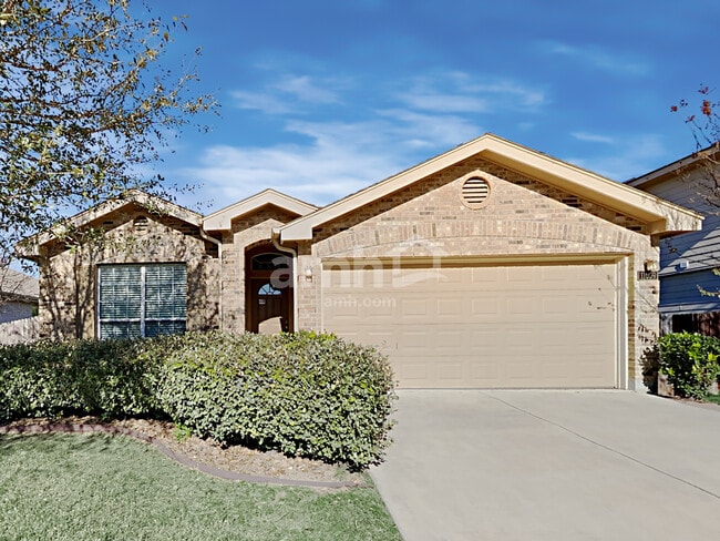 Building Photo - 11039 Arabian Palm