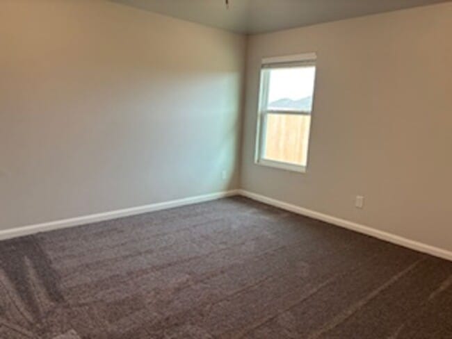 Building Photo - Beautiful New Home!