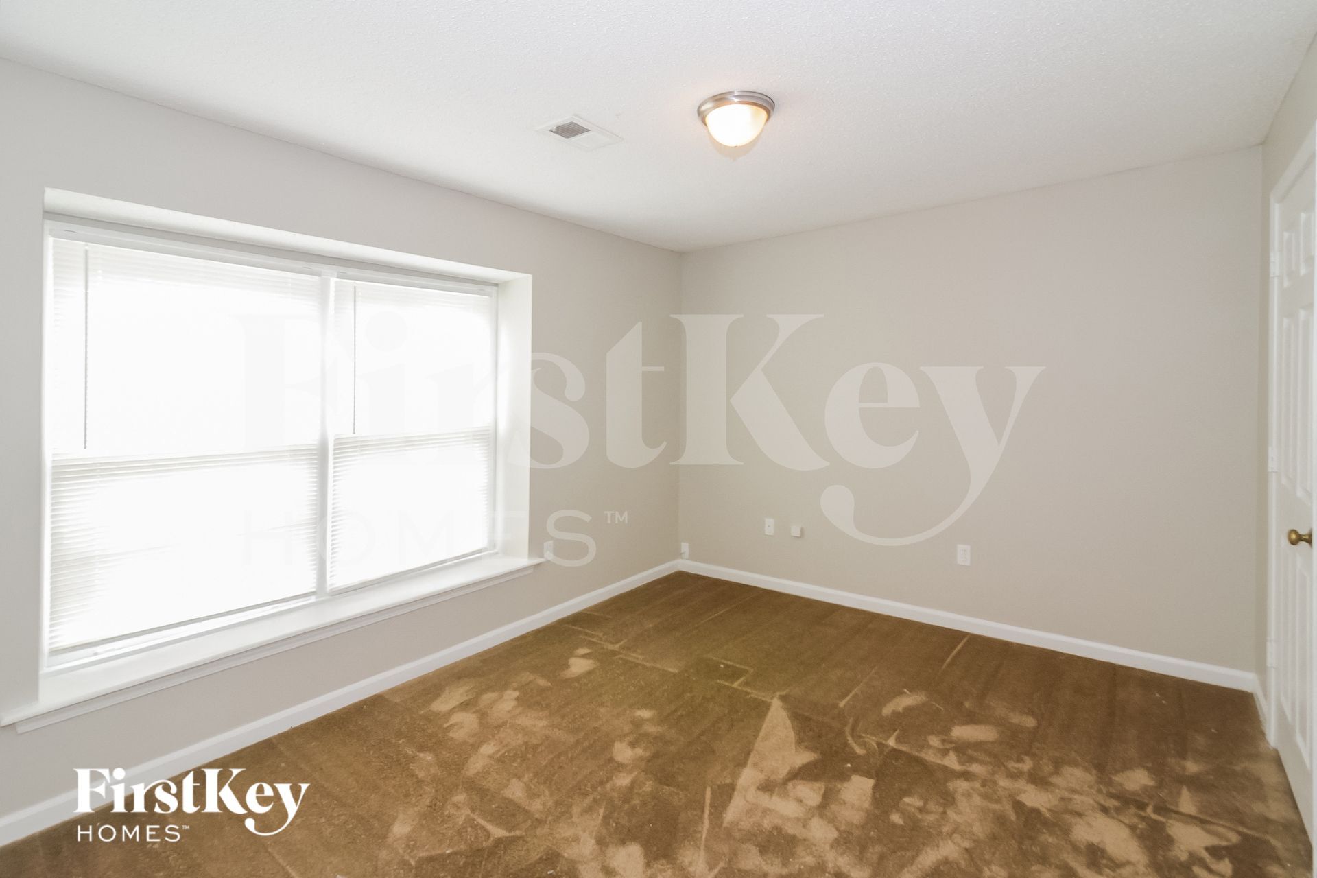 Building Photo - 5046 Sweet Cherry Cove