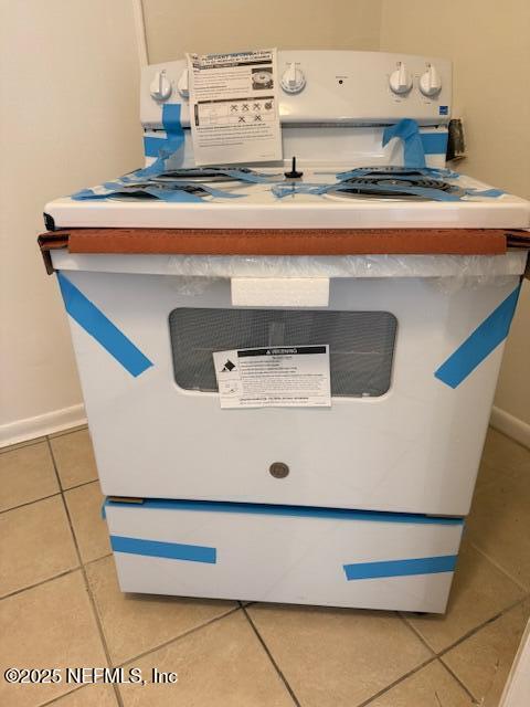 Building Photo - 10703 Alden Rd