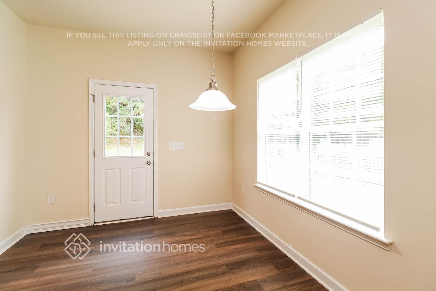 Building Photo - 740 Raindrops Rd