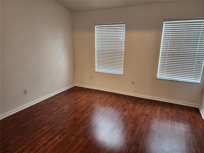 Building Photo - 2895 Greenwood Springs Loop