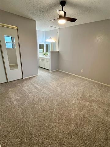 Building Photo - 3142 Pebblebrook Ct