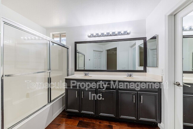Building Photo - 23353 Badger Creek Ln