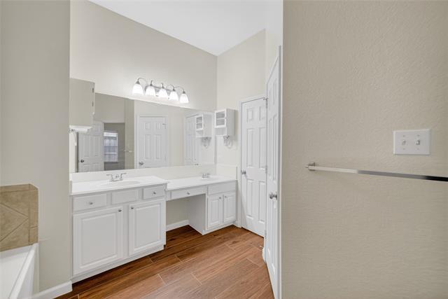 Building Photo - 12646 Ducks Landing