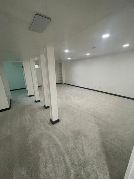 Building Photo - 3674 S 545 E