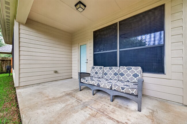 Building Photo - 24518 Carlton Springs Ln