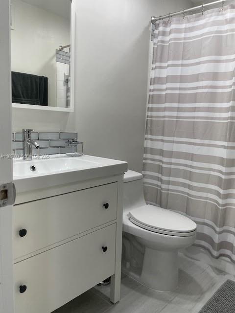 Building Photo - 6840 SW 45th Ln