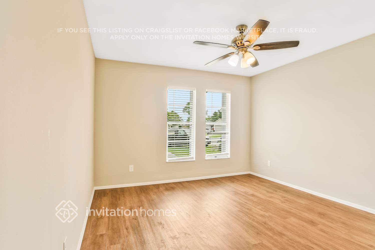 Building Photo - 5722 Starbright Dr