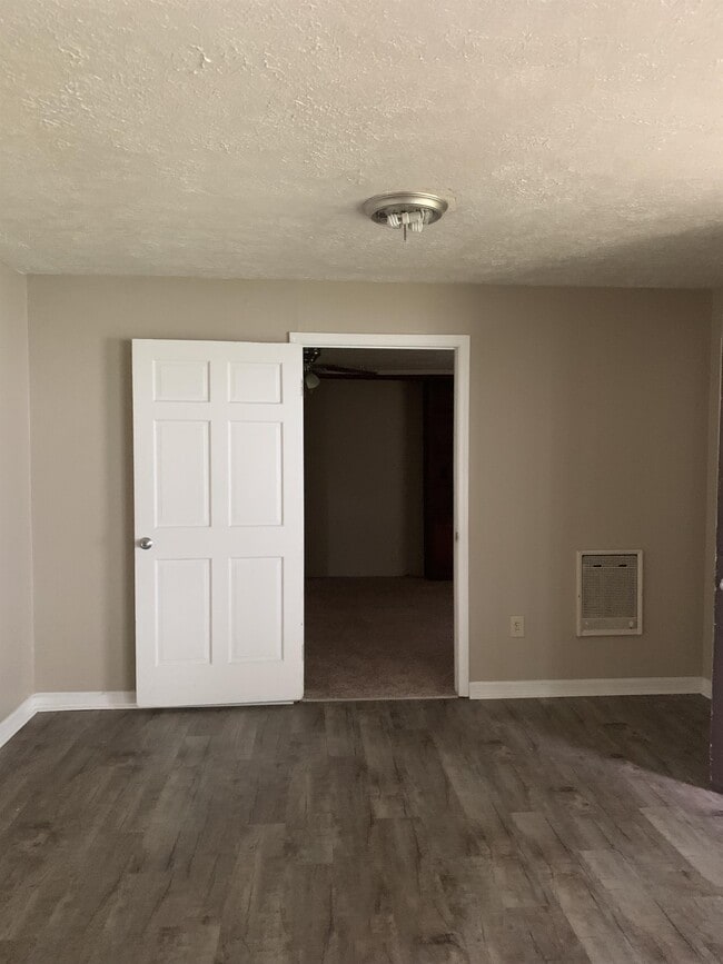 Building Photo - 2762 Yoakum Cir
