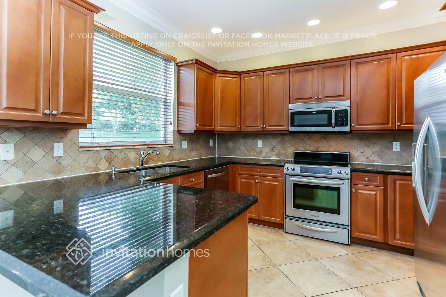 Building Photo - 2709 Pienza Circle