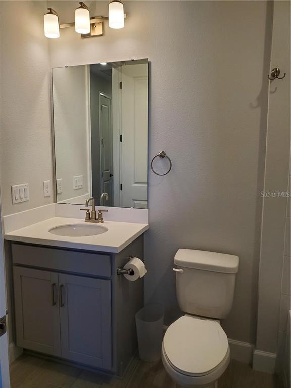 Building Photo - 3016 Formia Ct