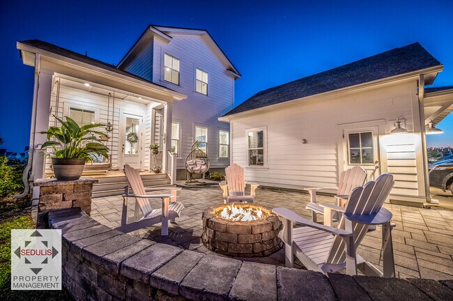 Building Photo - 1754 Sandybrook Dr