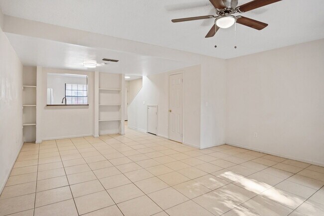 Building Photo - 3440 Atherton St
