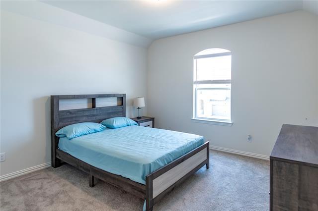 Building Photo - 1217 Rosebay Dr
