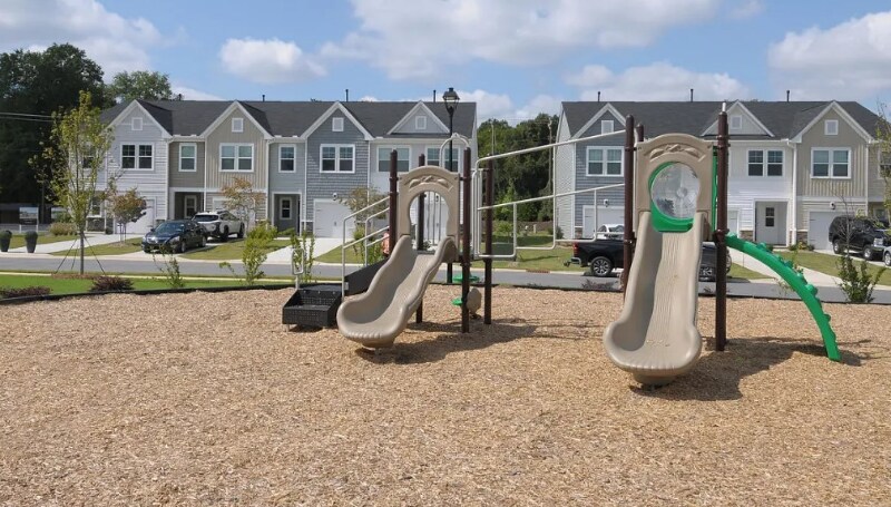 Building Photo - 287 Peebles Dr